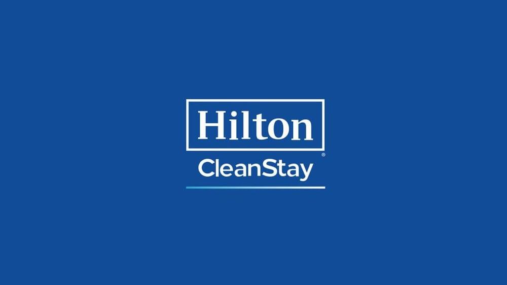 Hampton Inn Richmond-West Innsbrook Broad Meadows Экстерьер фото
